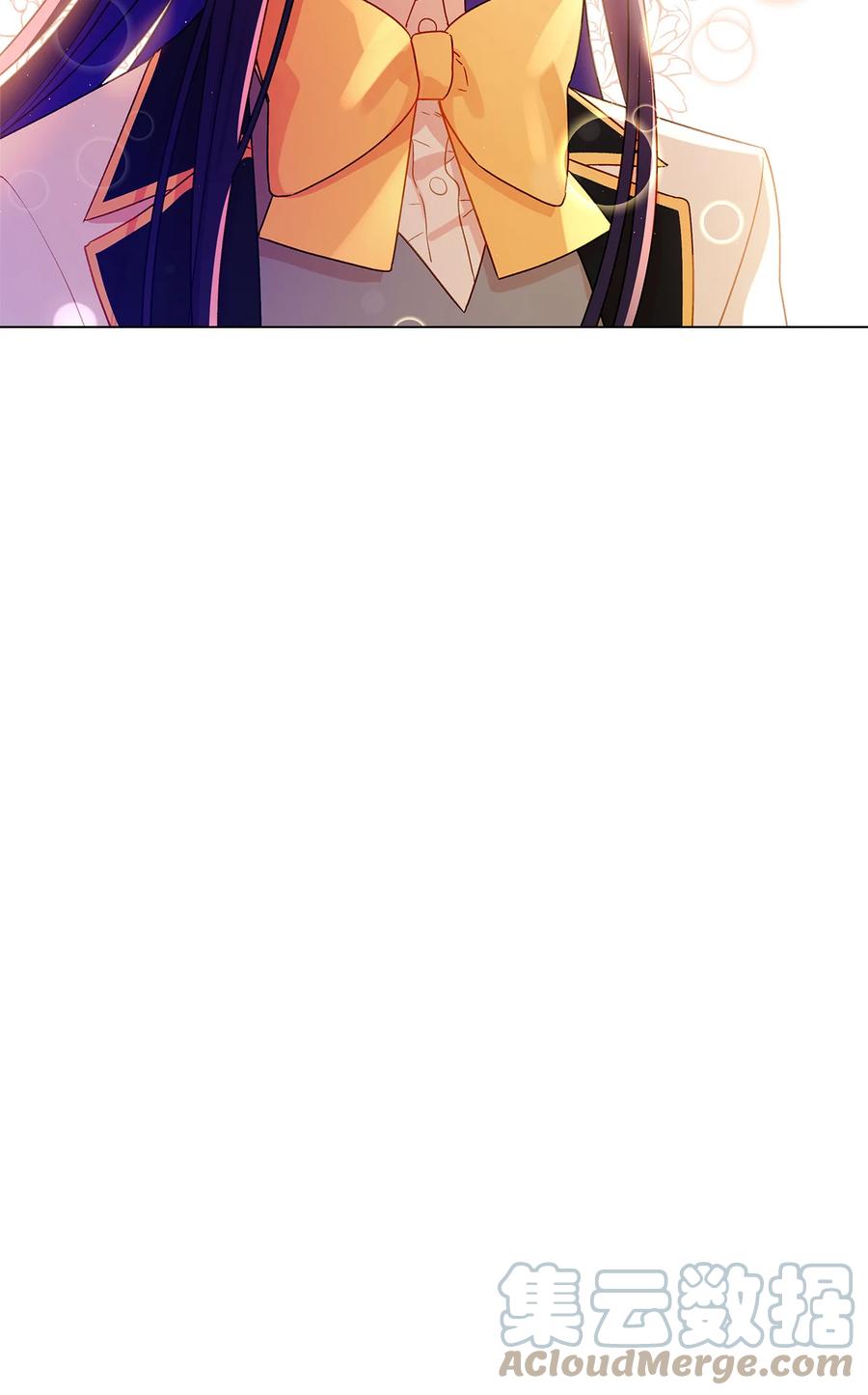 11 抢戏的眼镜18