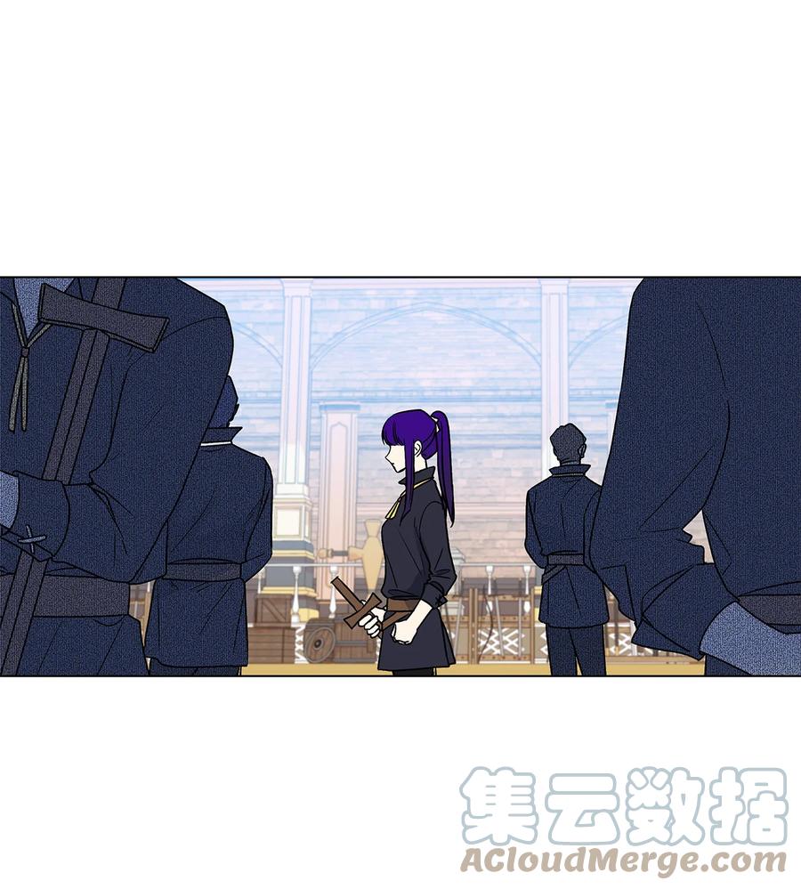 16 助攻被迫上线52