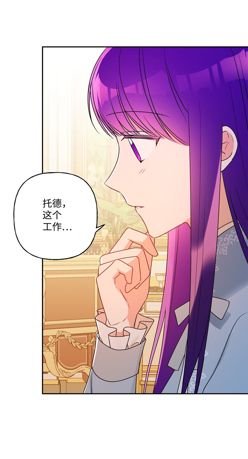 58 留学75