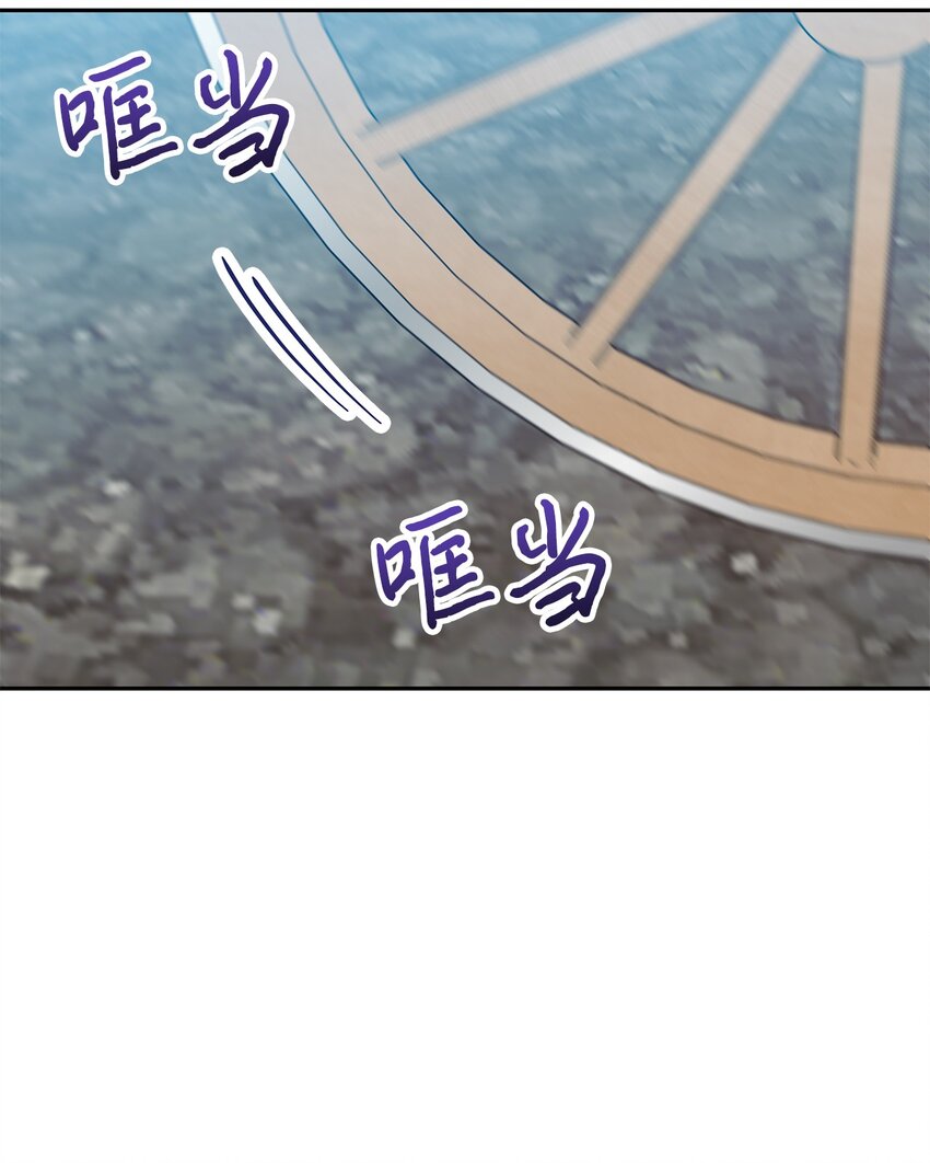 58 留学4