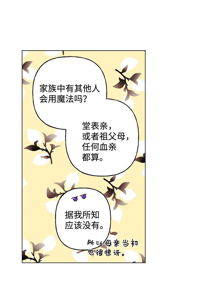 25 魔法师之梦38