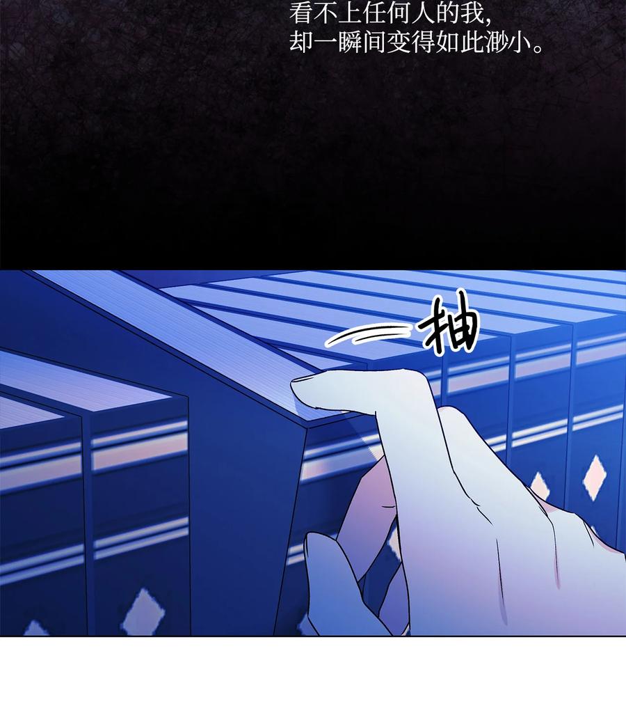 22 仰望的爱34