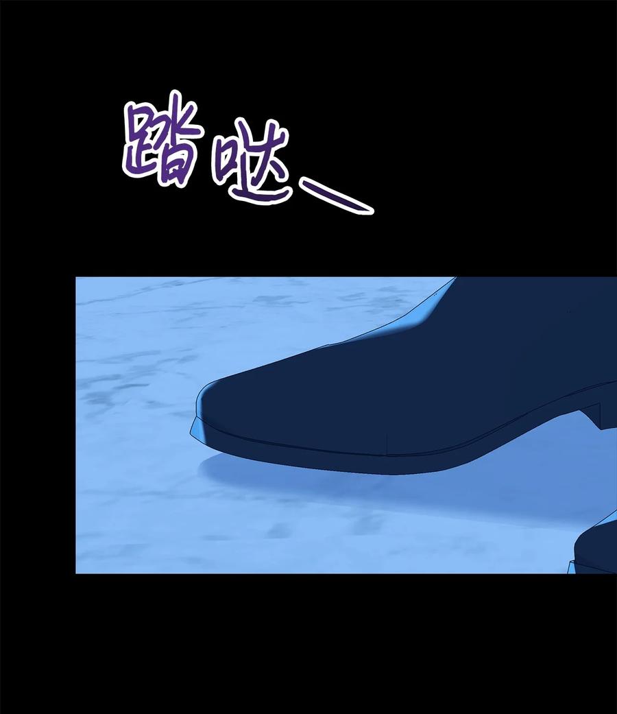 40 兄妹三人7