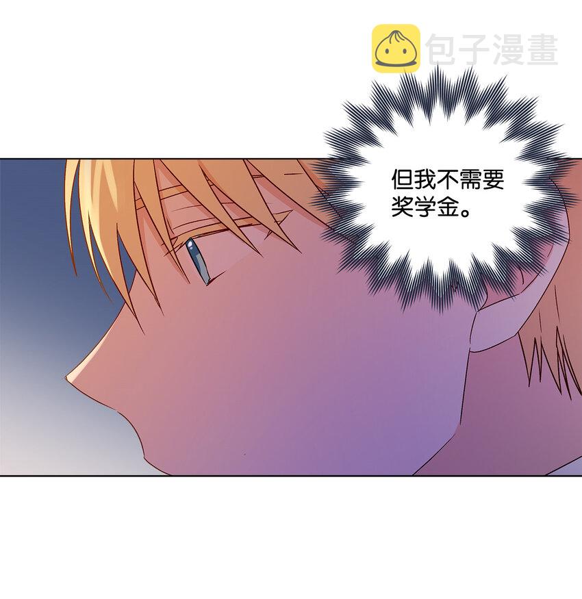 7 成爲课题搭档22