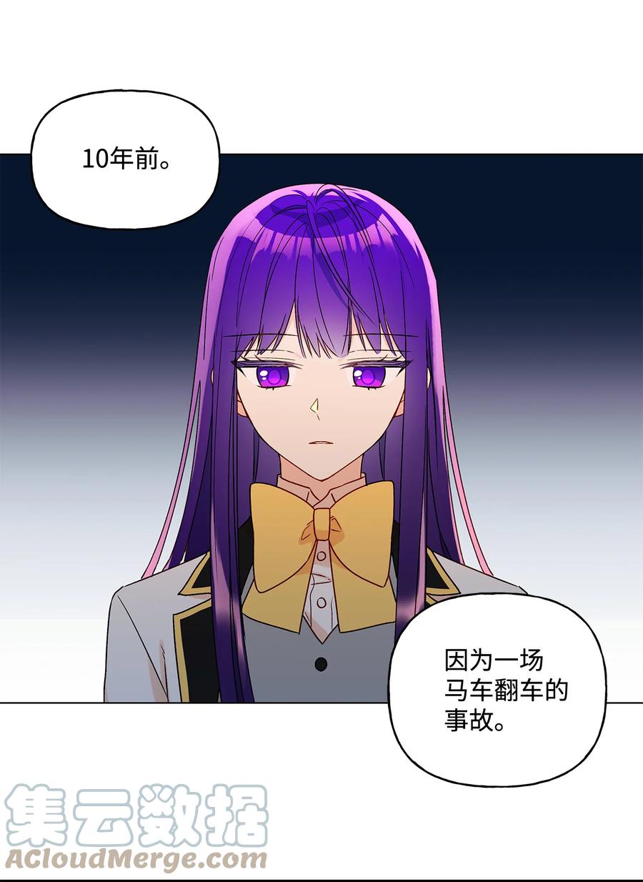 21 真正的高手55