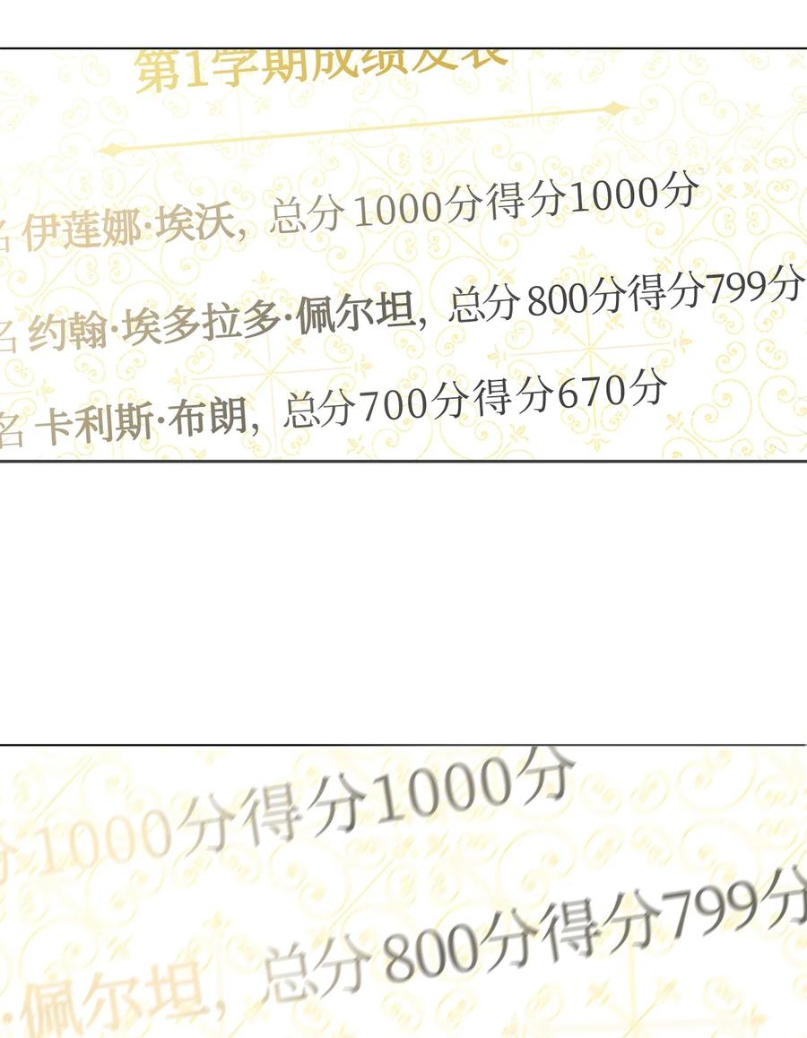 27 试探7