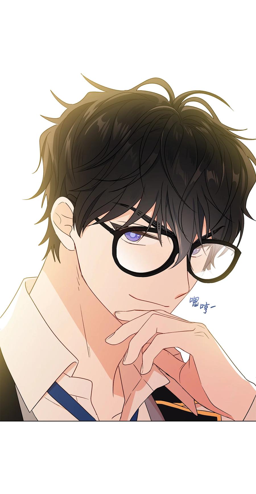 18 私人教学20