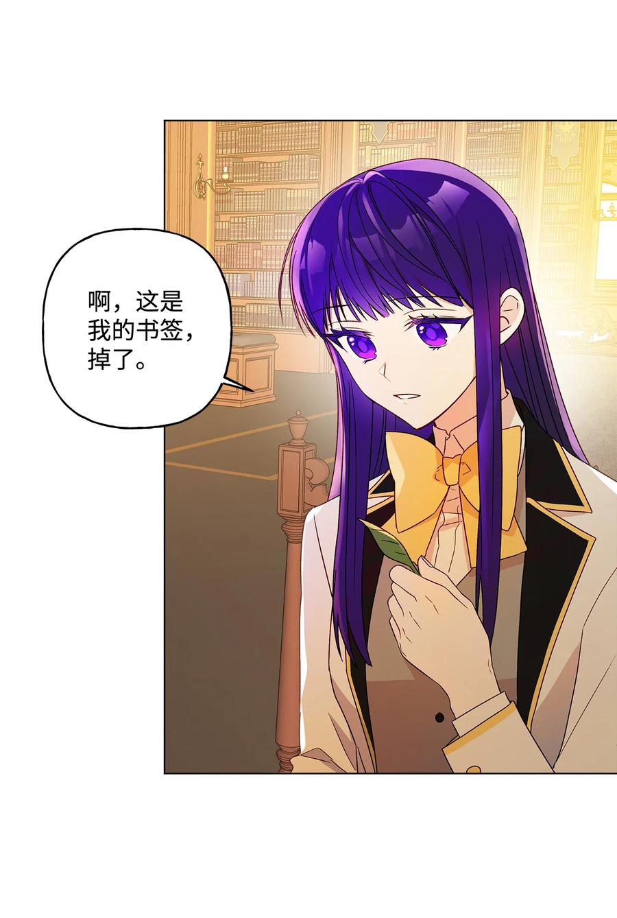 10 宣泄口40