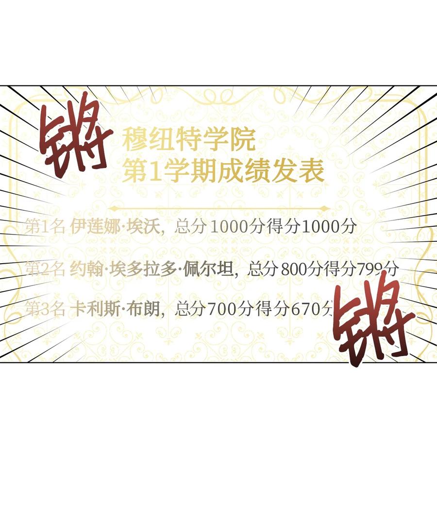 27 试探1