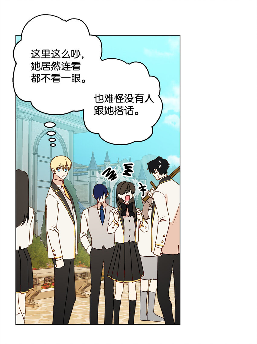 7 成爲课题搭档38
