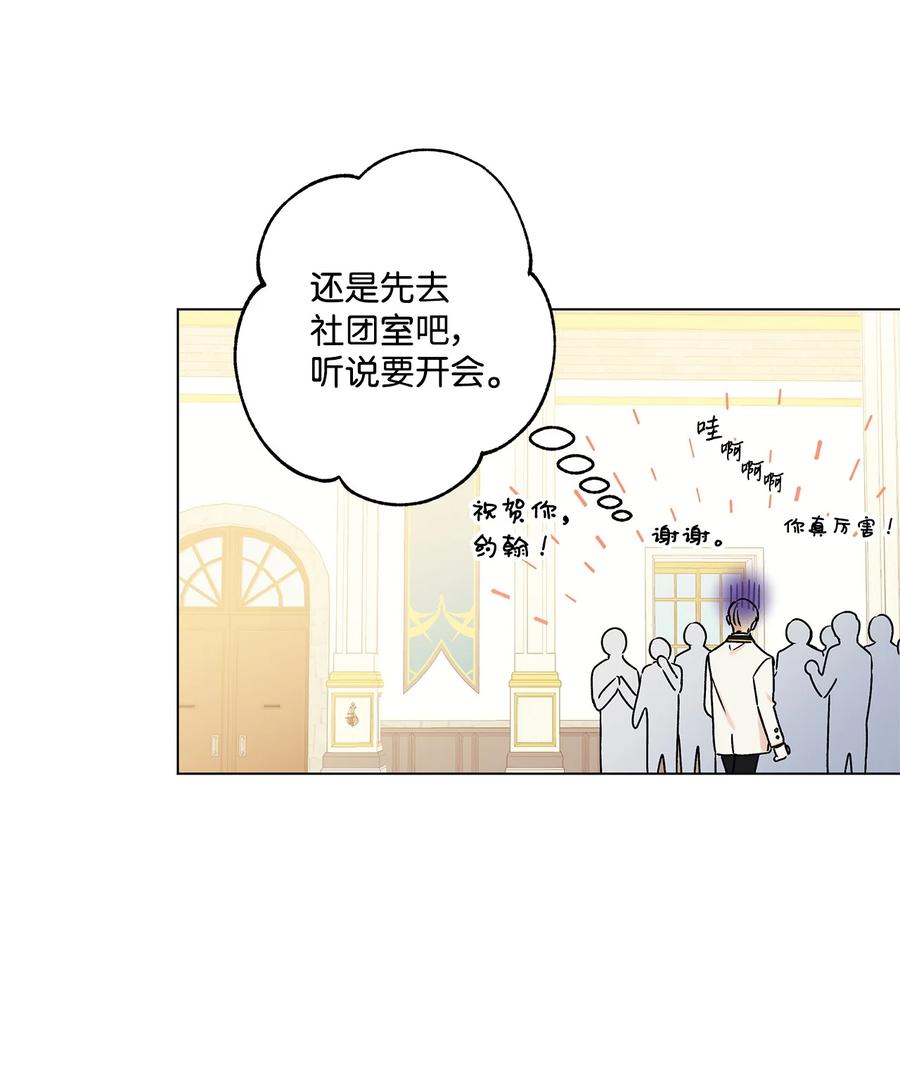 27 试探16