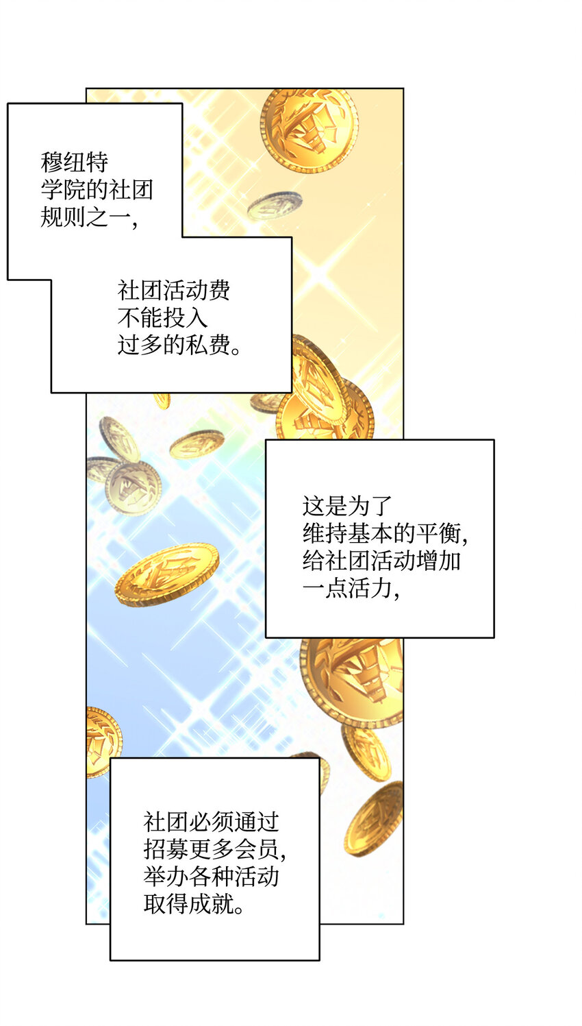 8 魔法试剂制造部32