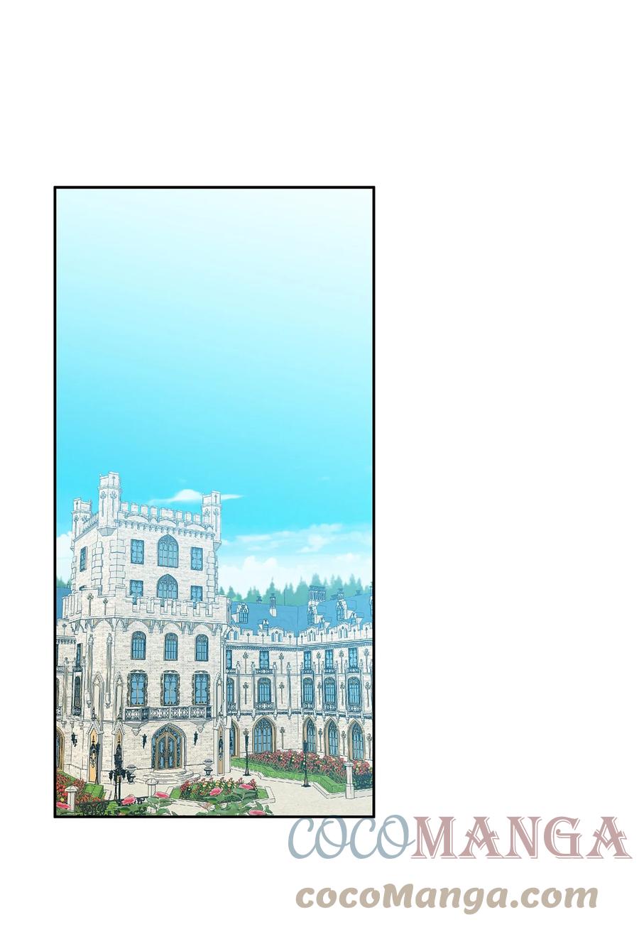 43 爱神的啓示21