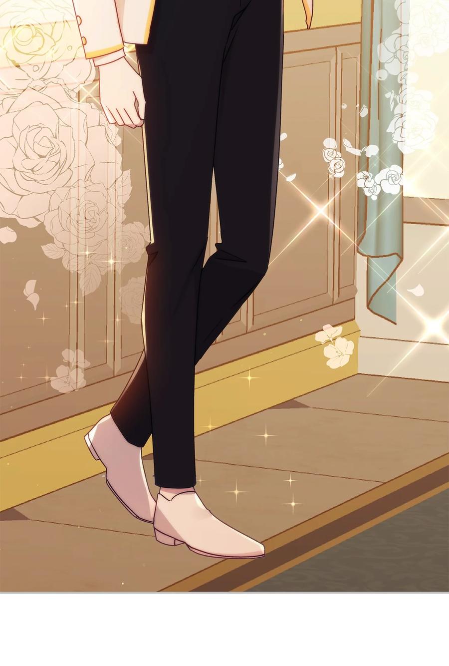 47 我也是弱者11