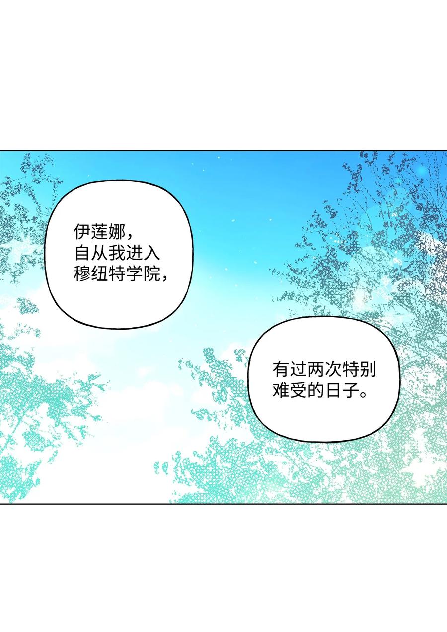 32 金发少年的安慰46