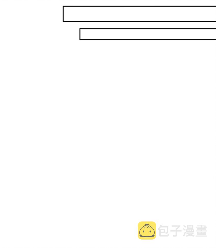 58 留学18