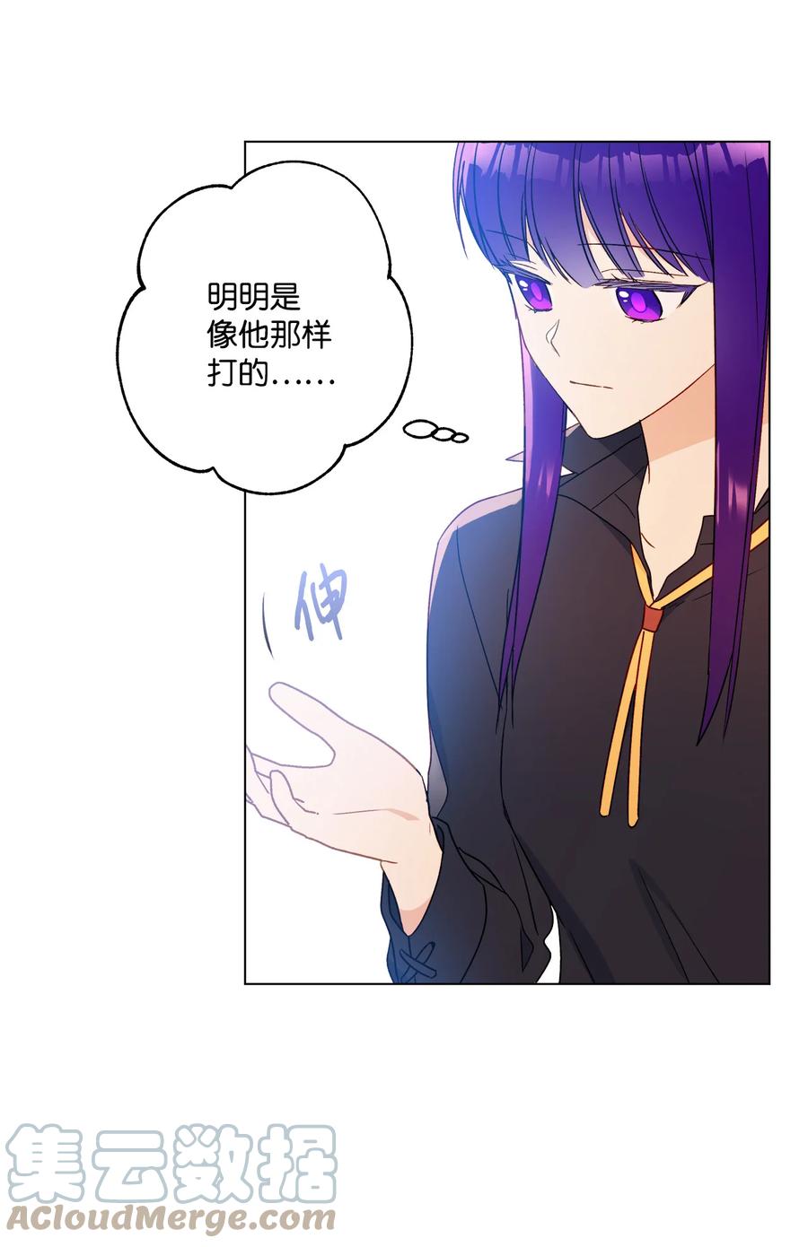 18 私人教学64