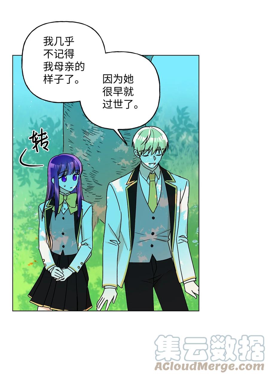 32 金发少年的安慰67
