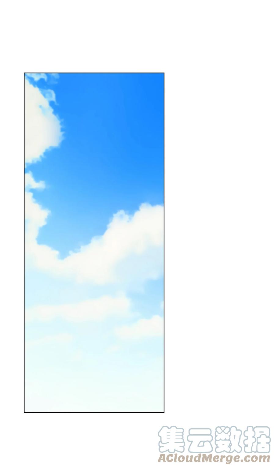 17 制造机会6