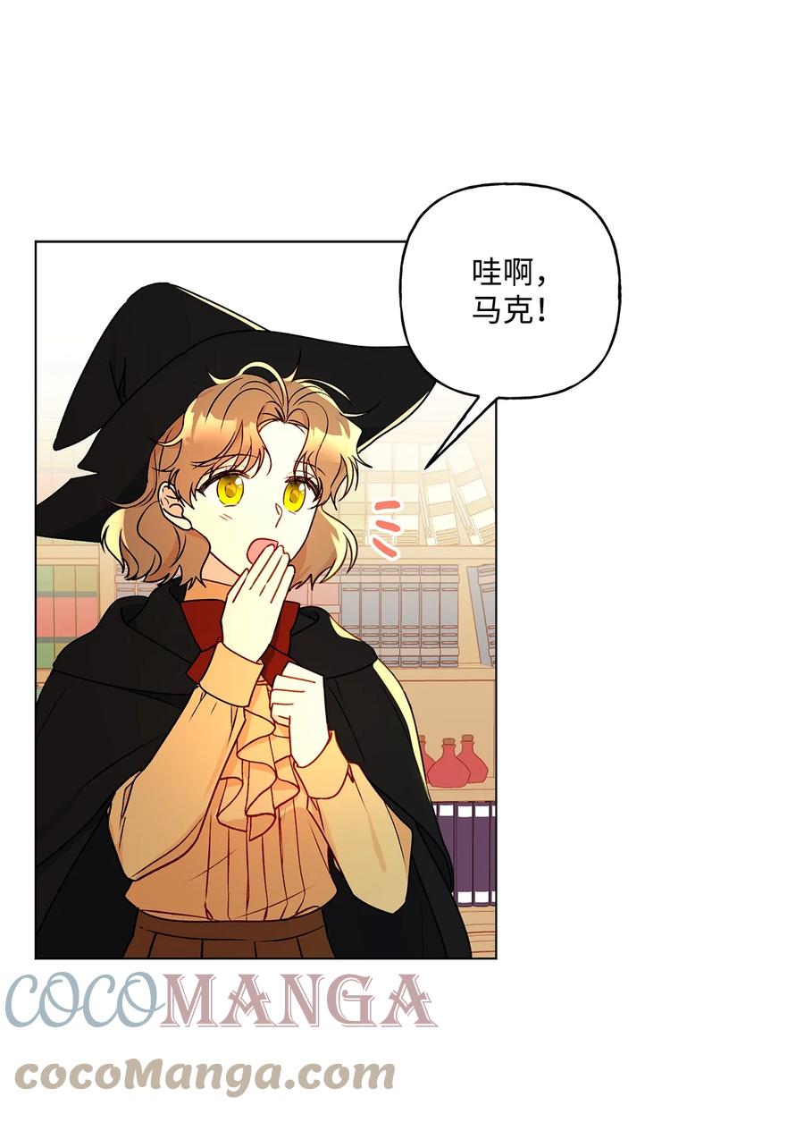 33 妈妈的来信61