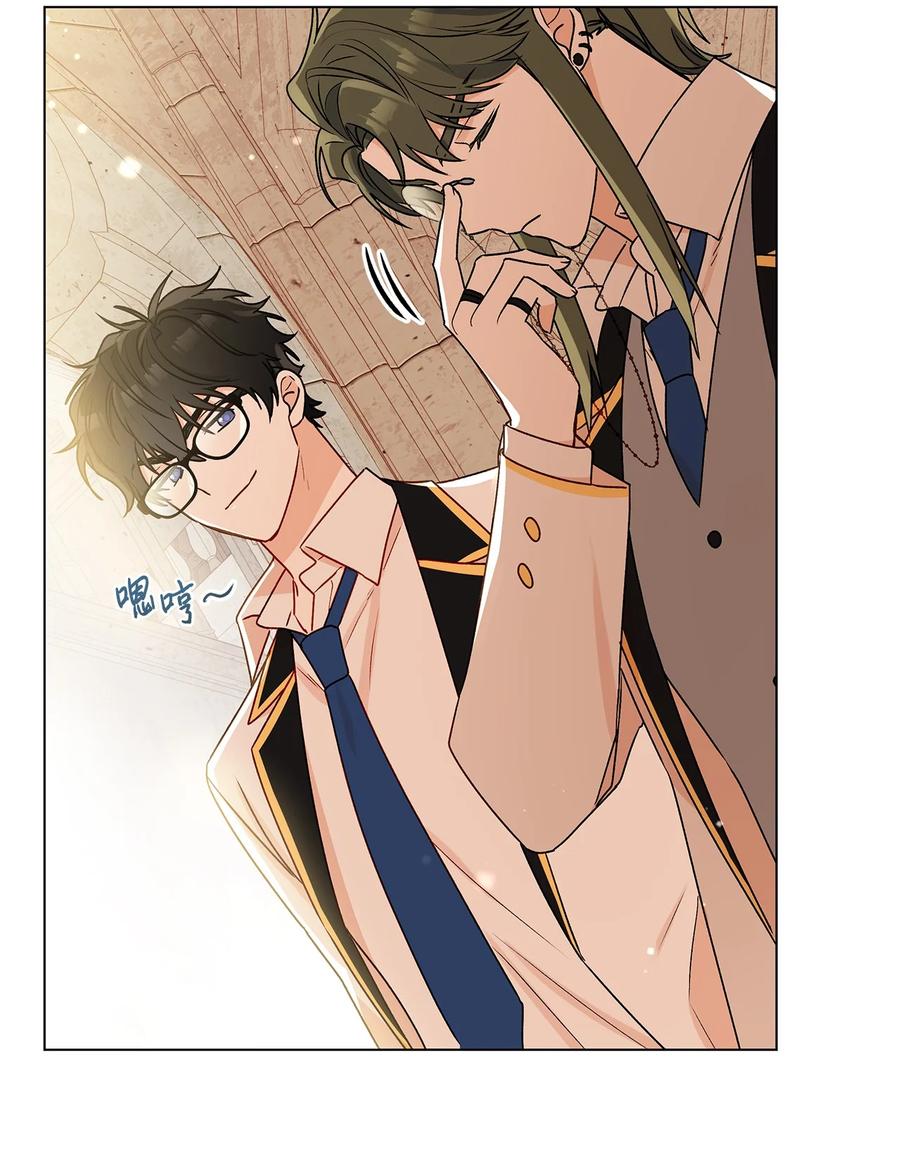 25 魔法师之梦74