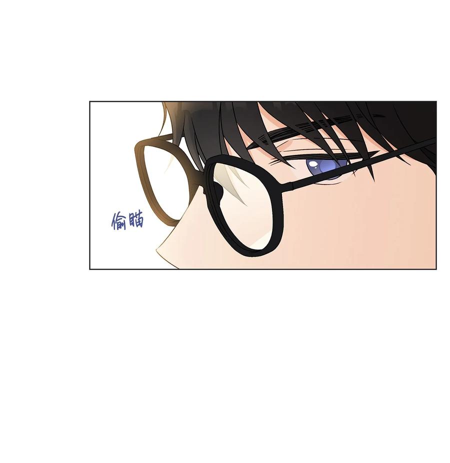 27 试探54