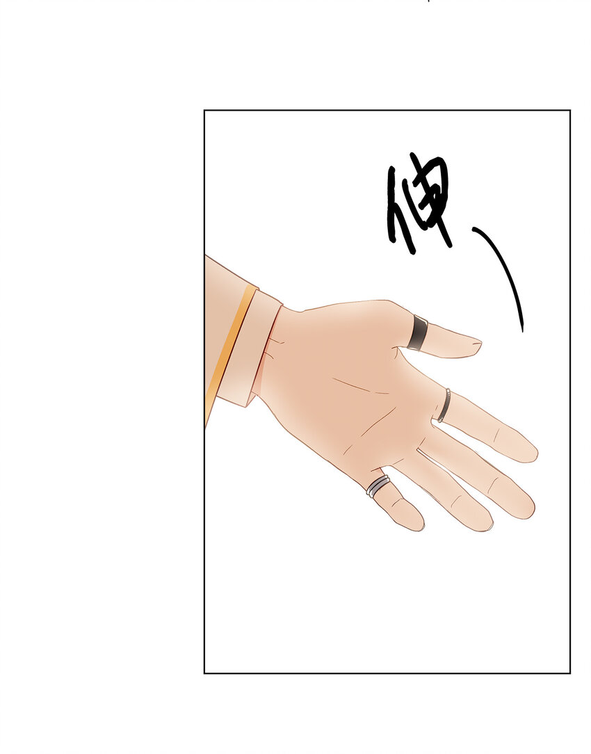 7 成爲课题搭档49