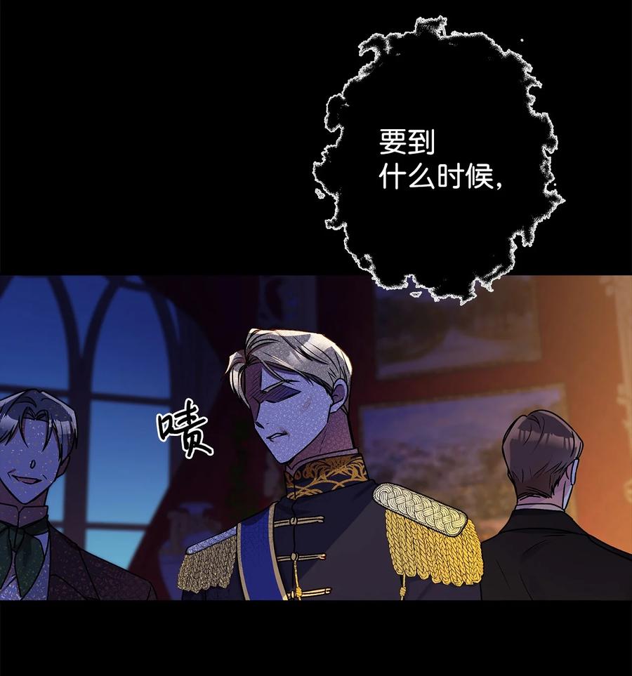 40 兄妹三人2
