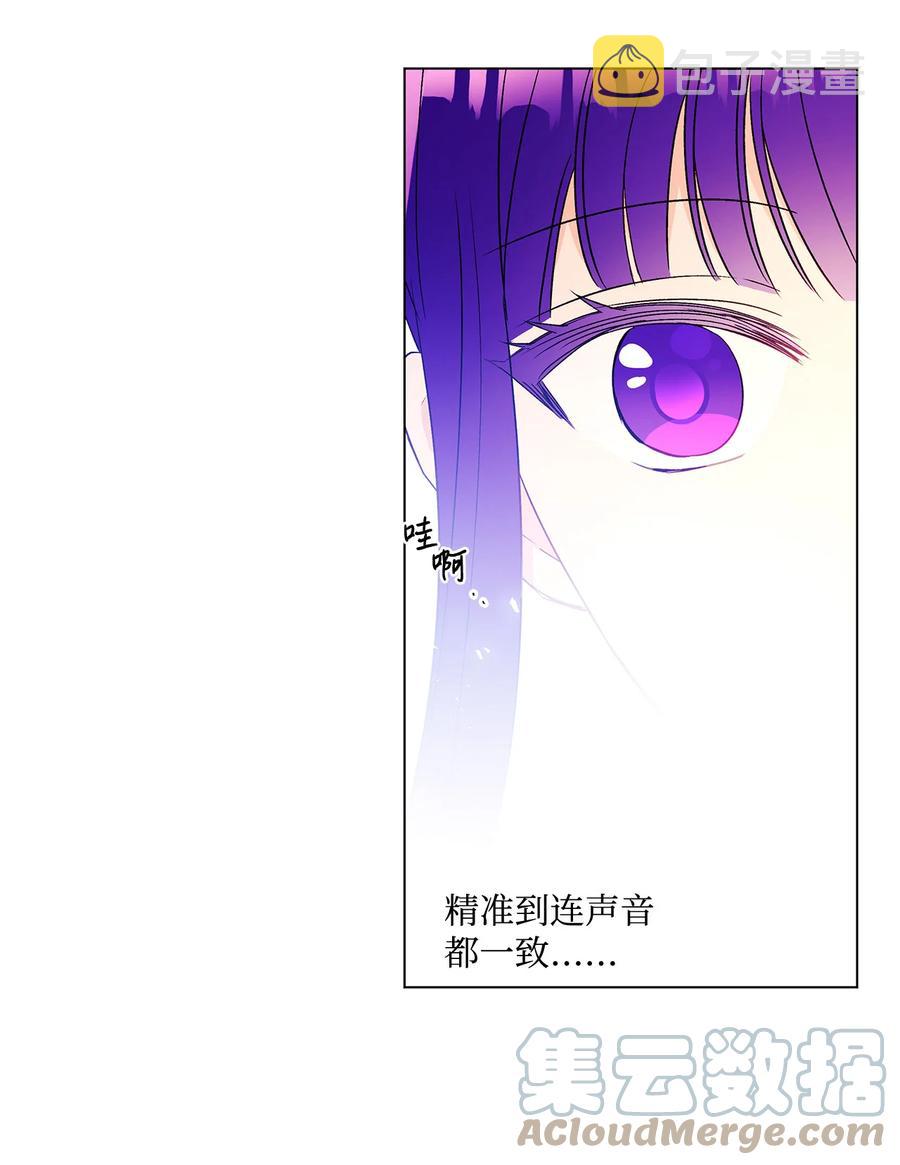 18 私人教学58