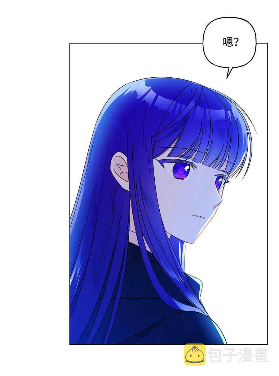 22 仰望的爱68