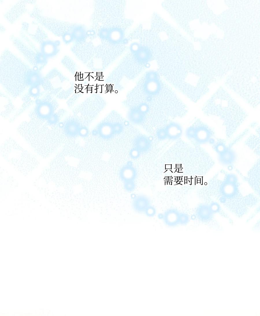 45 可怜的人35