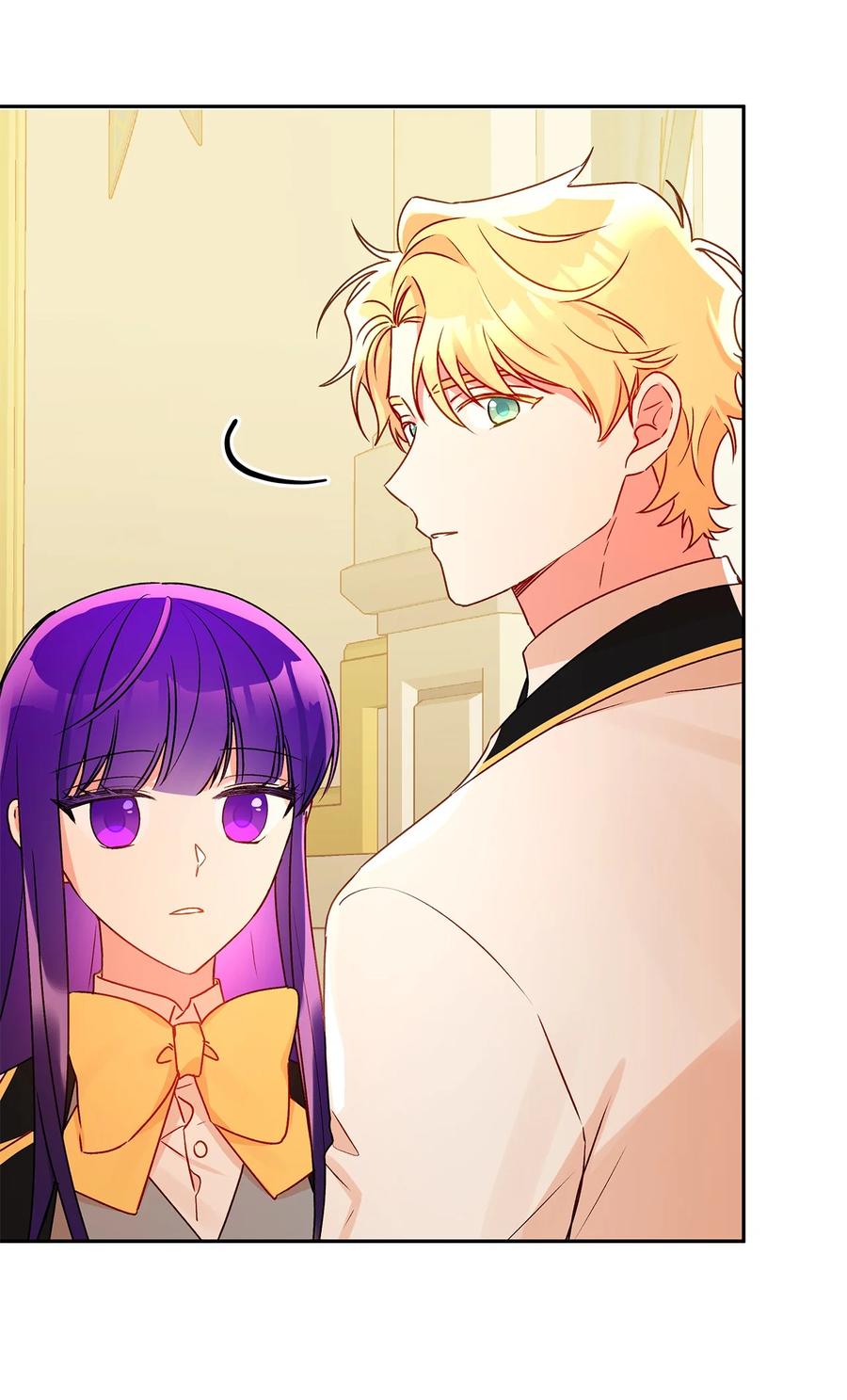 47 我也是弱者23