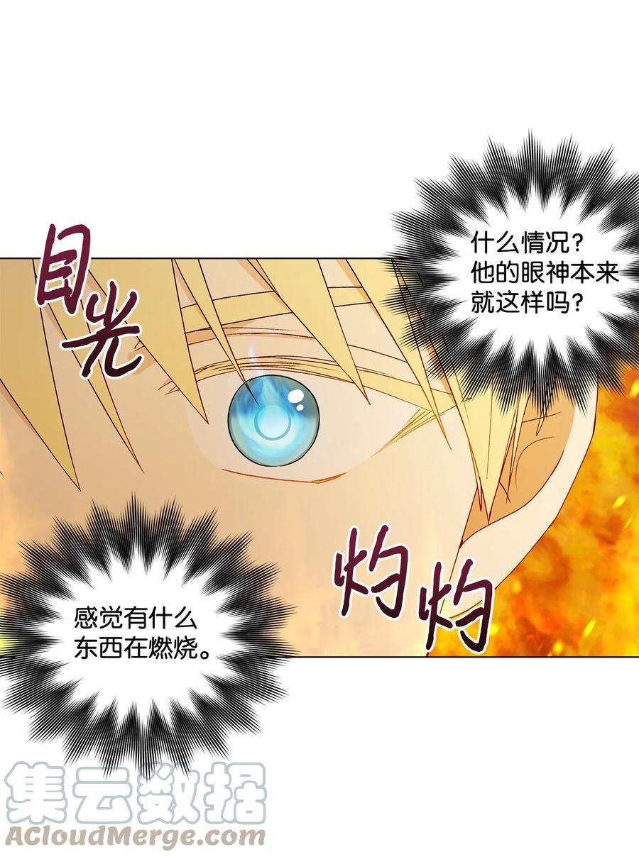 18 私人教学12