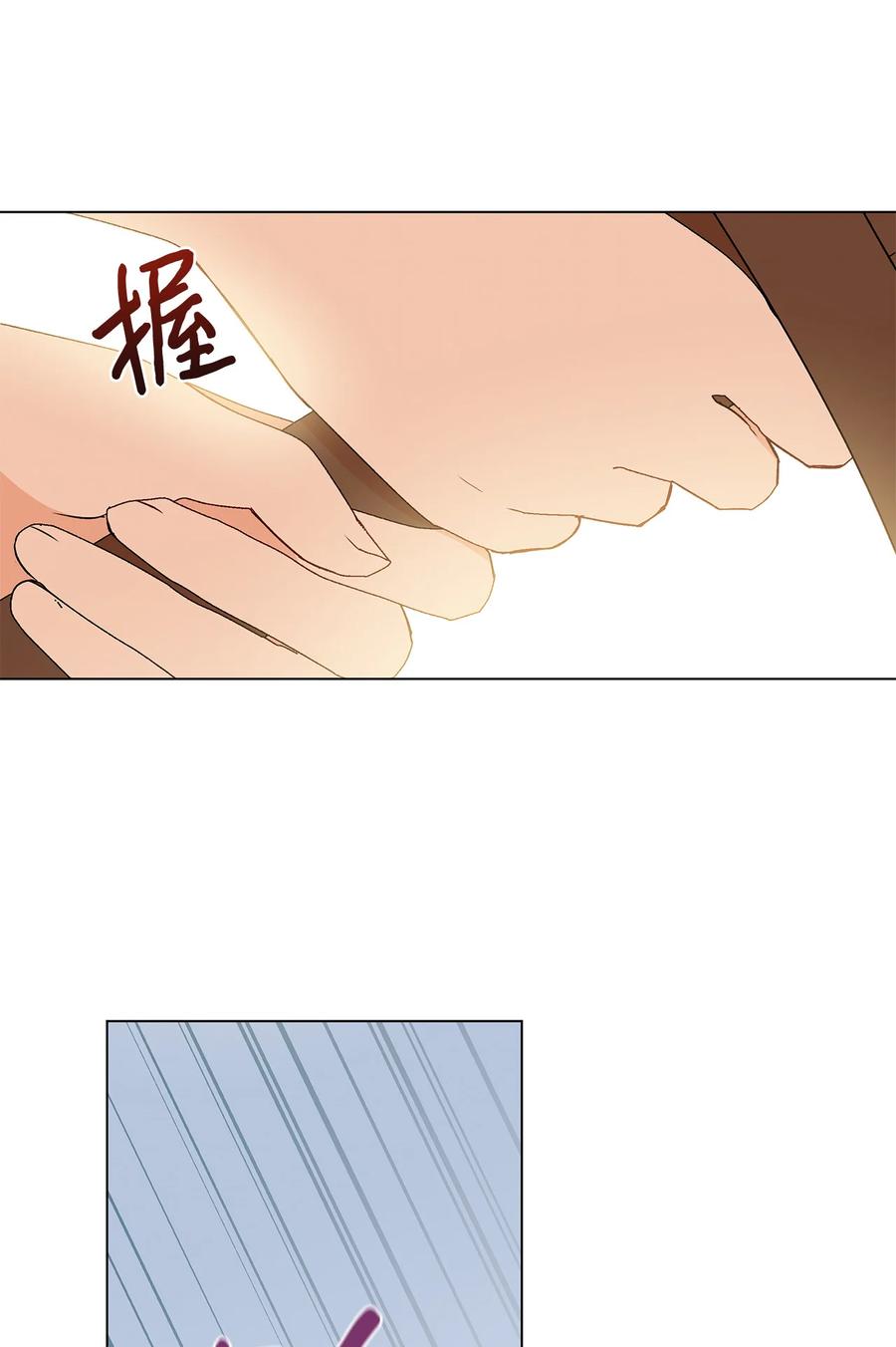 18 私人教学25