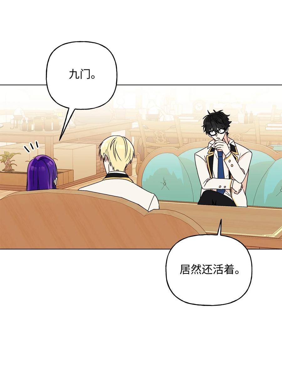 27 试探50