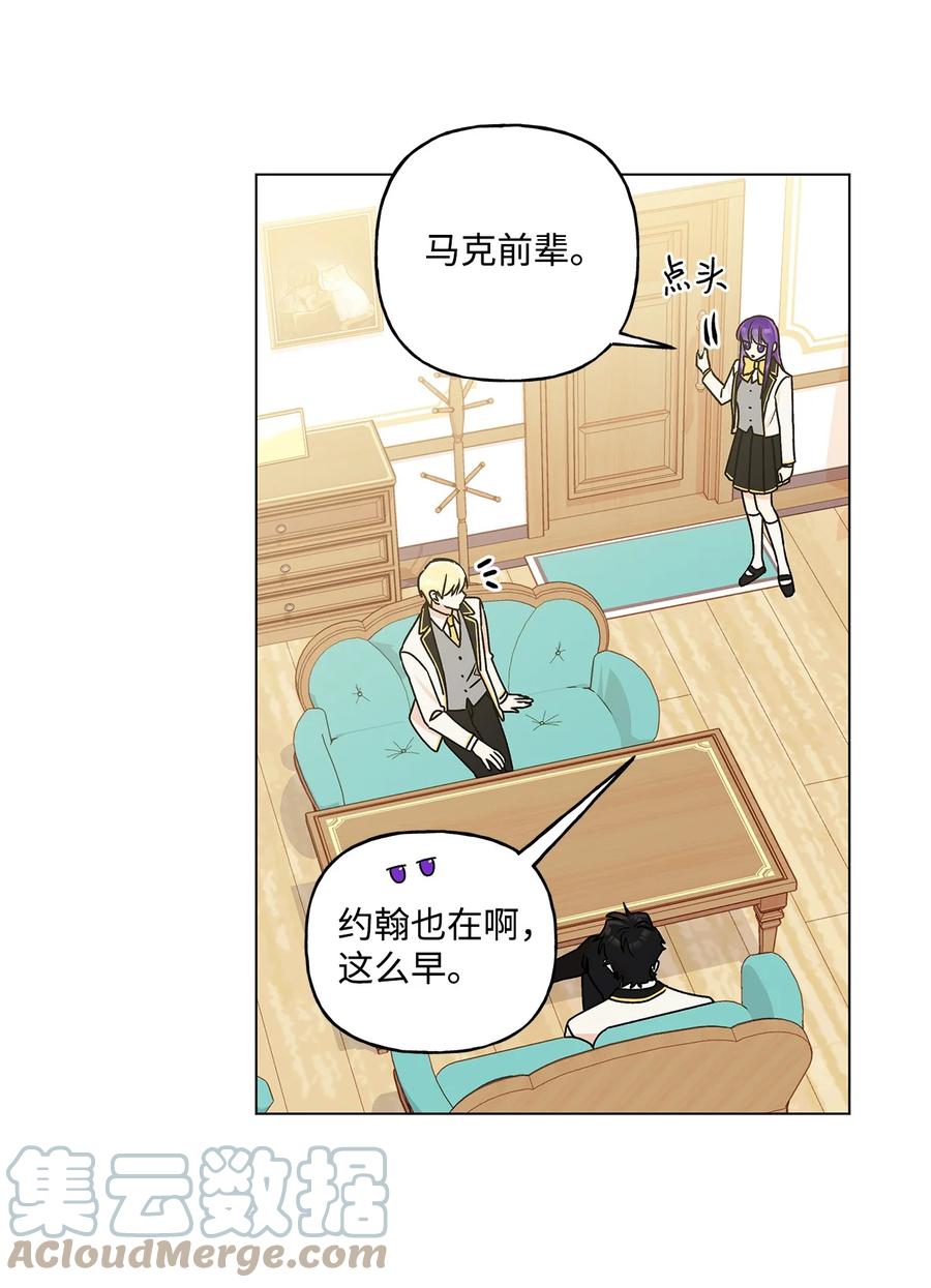 27 试探36