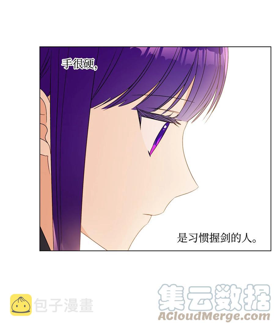 18 私人教学45