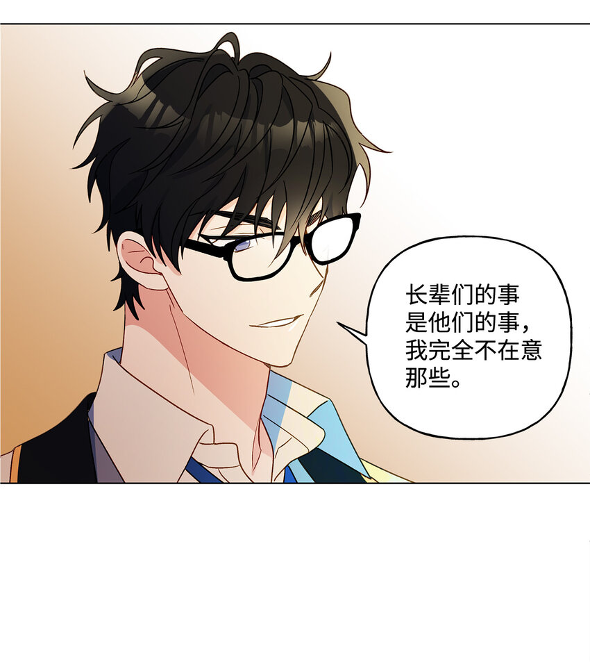 9 潜在对手47