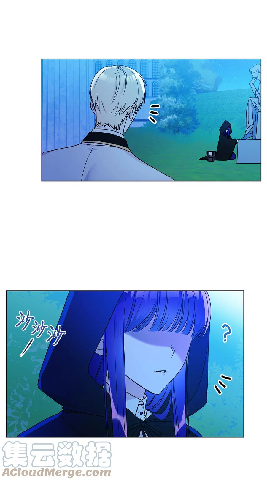 22 仰望的爱42