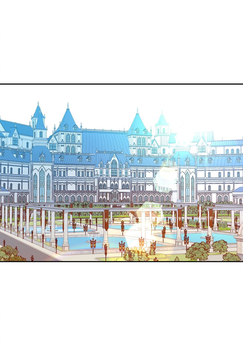 58 留学0