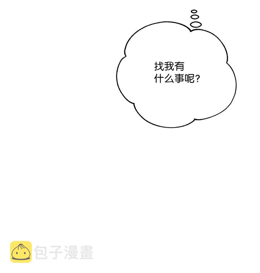 58 留学3