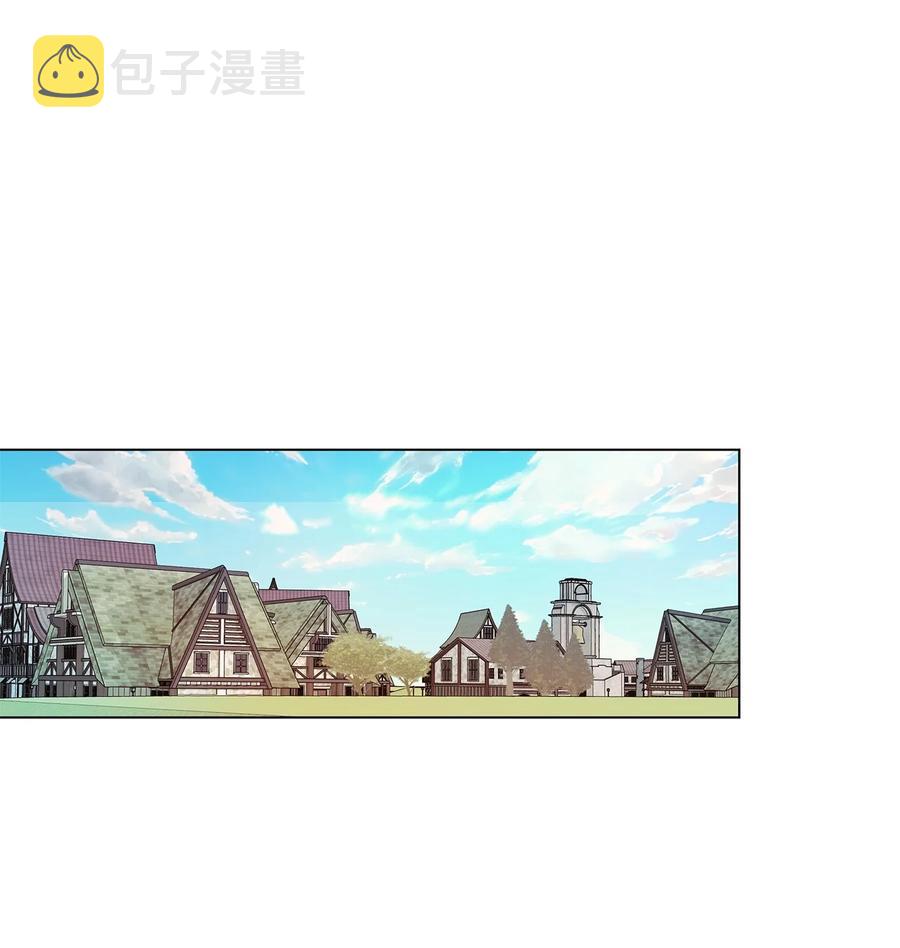 32 金发少年的安慰11