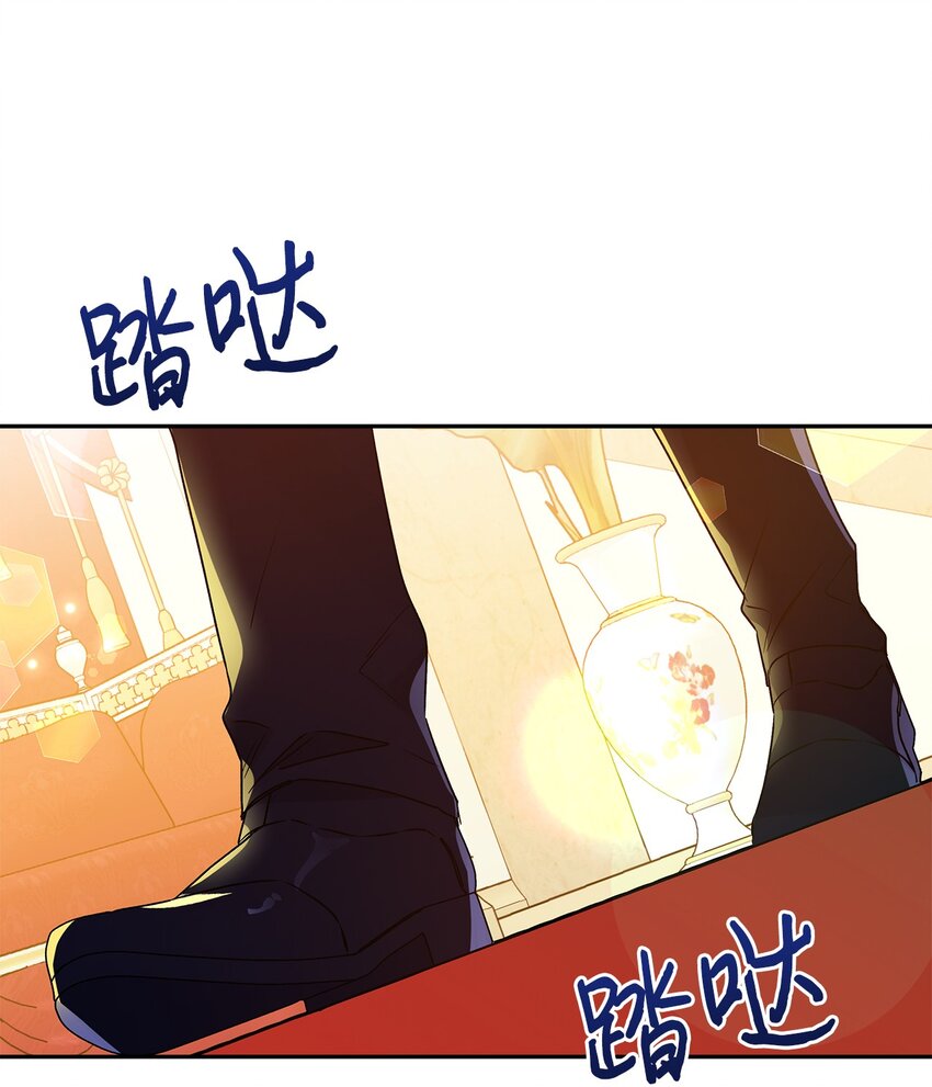 57 拒绝8