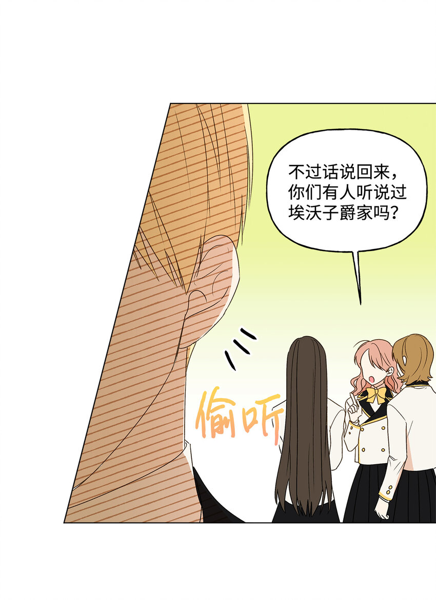 1 首席48