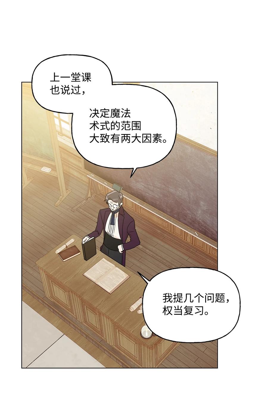 24 眼镜布的威胁57