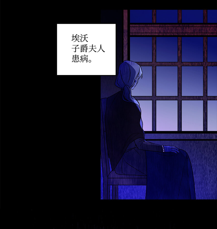 3 奢望不到的人22