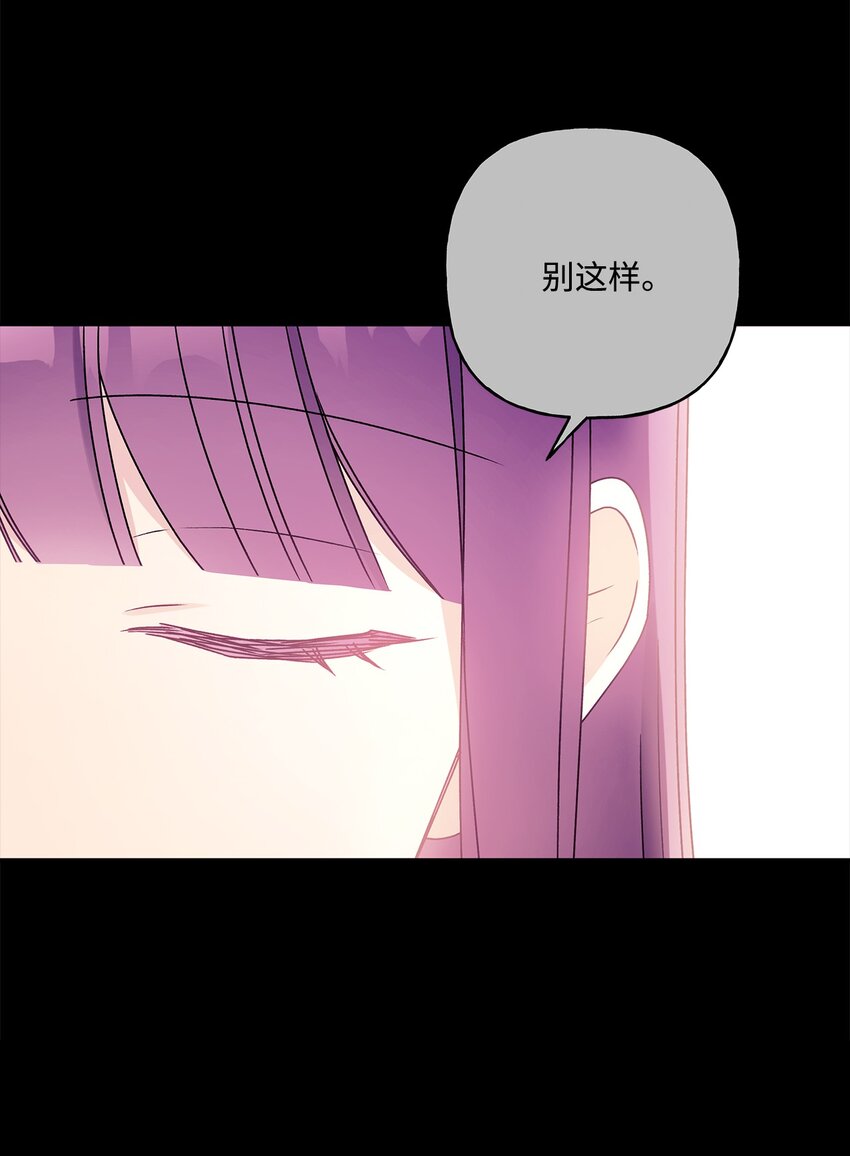 57 拒绝92