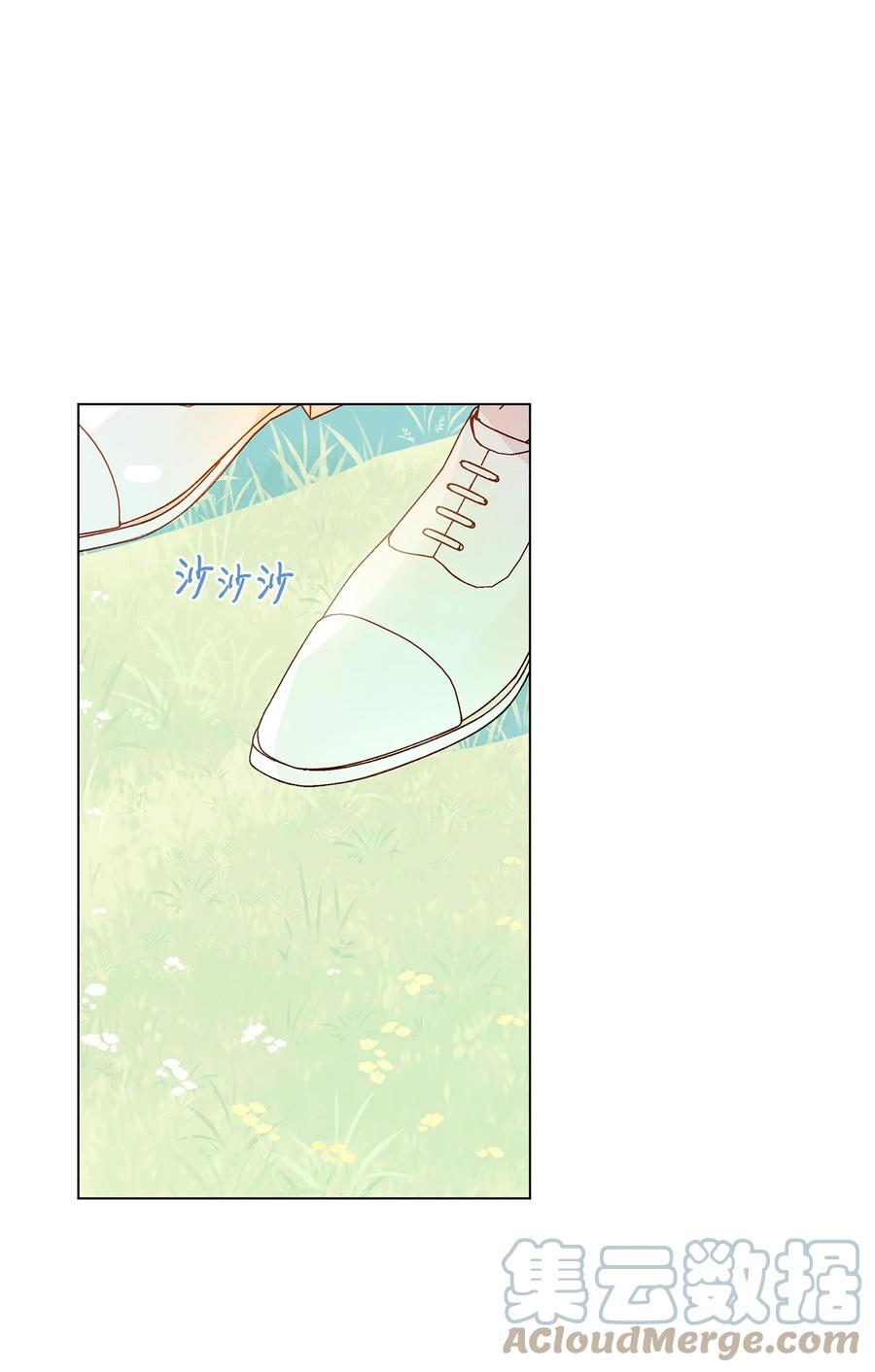 30 被情敌抢先了48