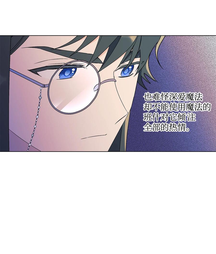 18 私人教学8