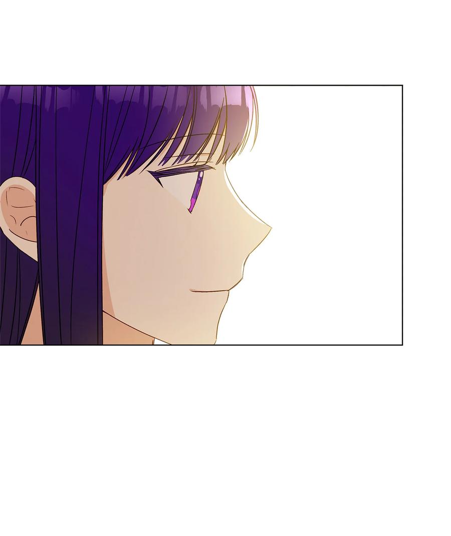 12 单相思35